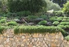 Goyderplanting-garden-and-landscape-design-12.jpg; ?>