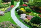 Goyderplanting-garden-and-landscape-design-81.jpg; ?>
