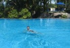 Goyderswimming-pool-landscaping-10.jpg; ?>