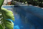 Goyderswimming-pool-landscaping-7.jpg; ?>